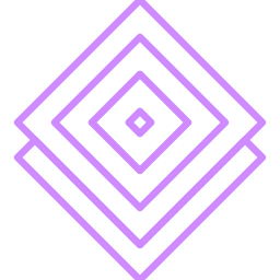 Vault Application Icon